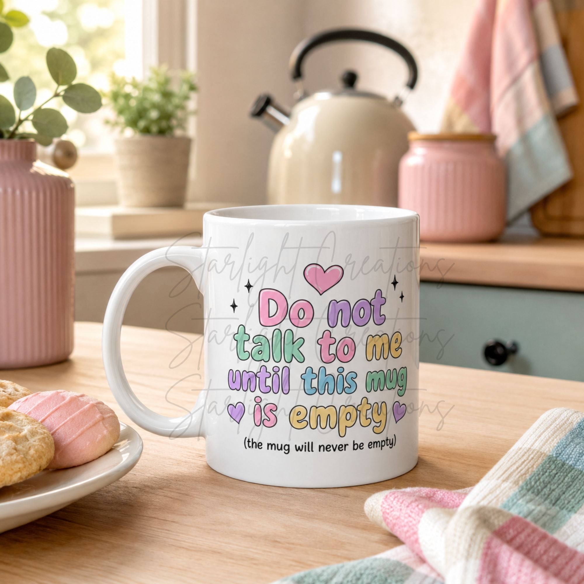 Funny Rude Coffee Mug | Choose Your Design | Sarcastic Novelty 11oz Ceramic Mug | Adult Gift