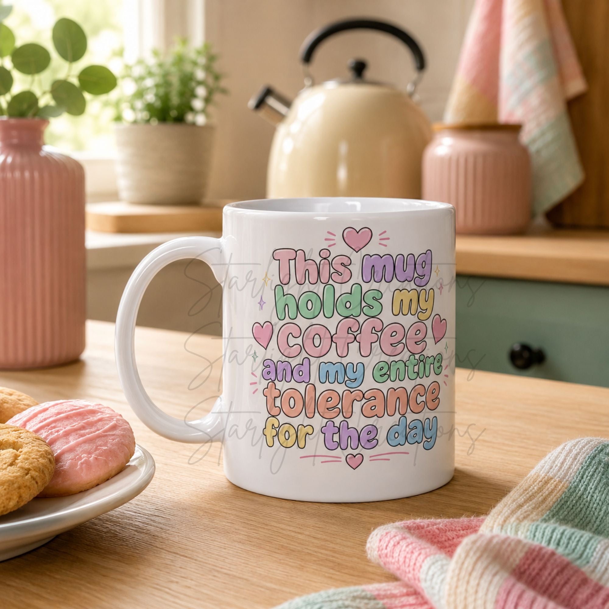 Funny Rude Coffee Mug | Choose Your Design | Sarcastic Novelty 11oz Ceramic Mug | Adult Gift