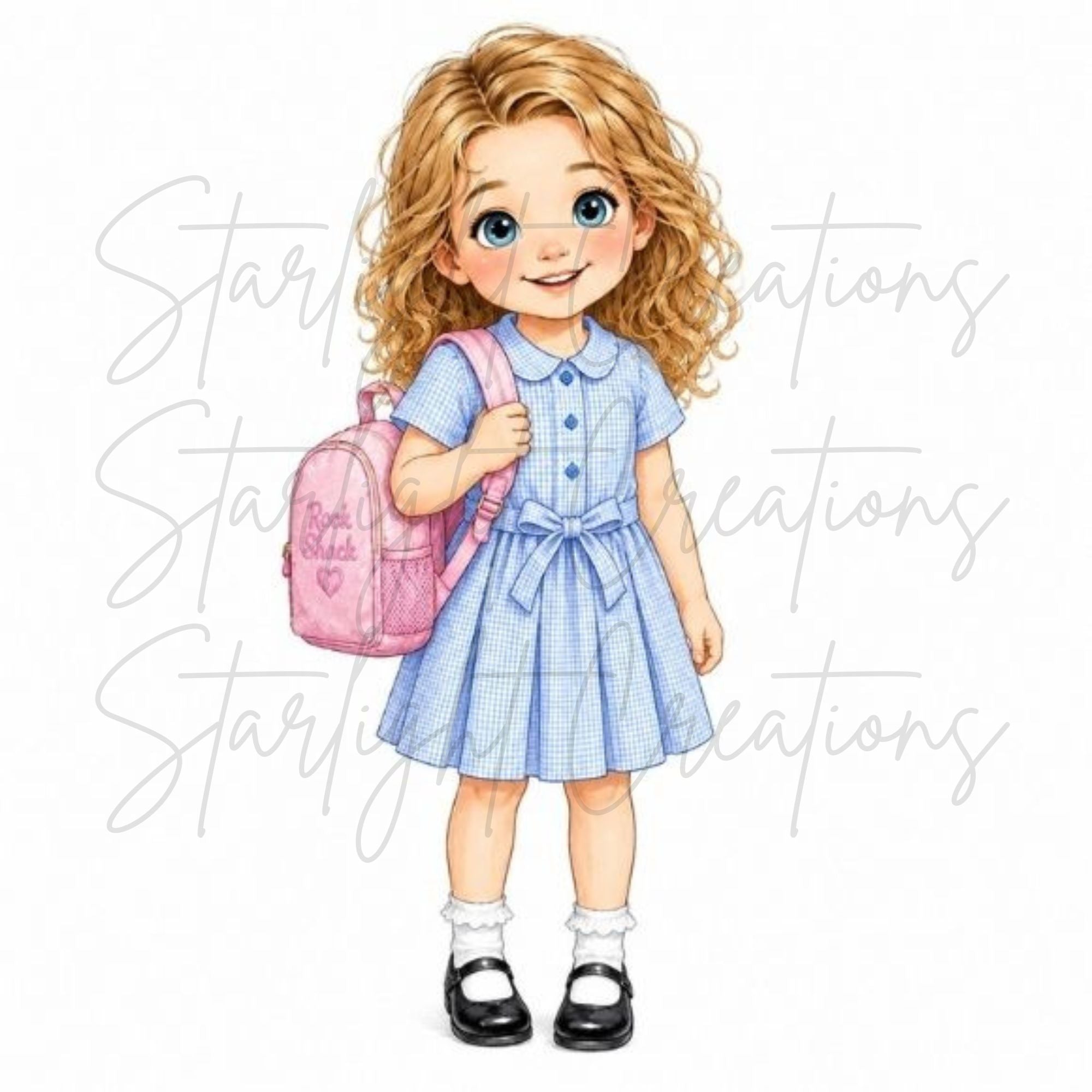 Personalised New Teacher Letter Bundle