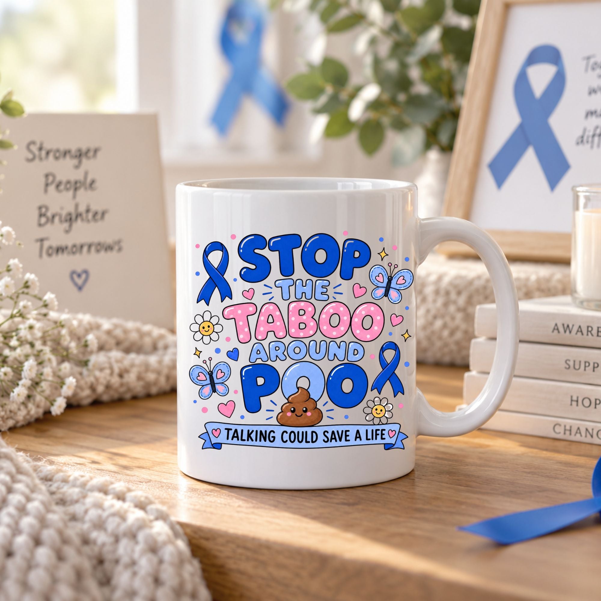 bowel-cancer-awareness-mug-stop-the-taboo-around-poo